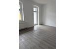 Etagenwohnung Chemnitz Hilbersdorf - 1 Zimmer, 47 m&sup2;, 299&euro; | Angebot:26262066