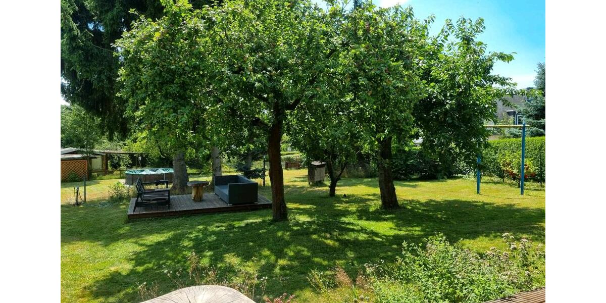 Grundstück Chemnitz Altendorf - 4.000&euro; | Angebot:25234669