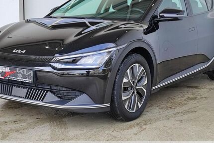 Kia EV6 49.450 km 29.999 &euro; Oberlungwitz 09353