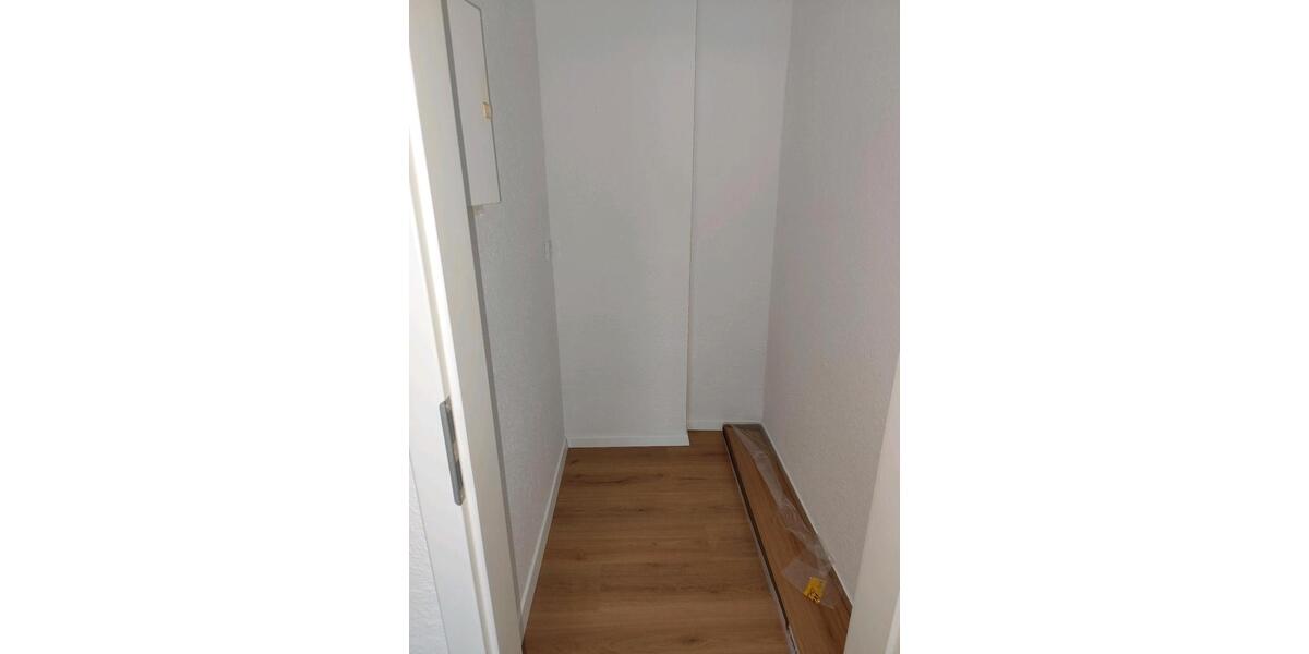 Erdgeschoßwohnung Penig - 3 Zimmer, 73 m&sup2;, 550&euro; | Angebot:26126557