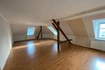 Dachgeschoßwohnung Marienberg - 4 Zimmer, 106 m&sup2;, 638&euro; | Angebot:25232372