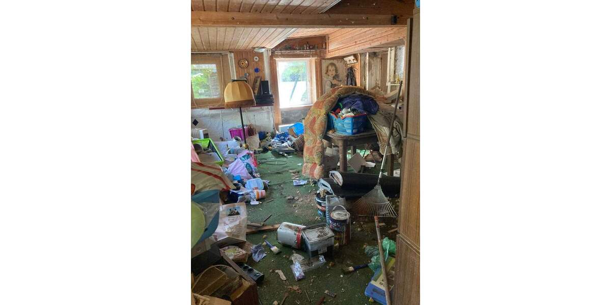 Mehrfamilienhaus, Wohnhaus Lichtenstein/Sachsen Lichtenstein - 7 Zimmer, 120 m&sup2;, 99.000&euro; | Angebot:25741902