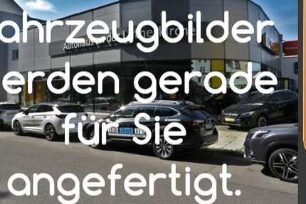 Subaru XV 47.425 km 23.890 € Chemnitz 09126