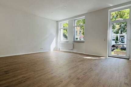 Wohnung Chemnitz Altendorf - 2 Zimmer, 61 m&sup2;, 487&euro; | Angebot:27108766