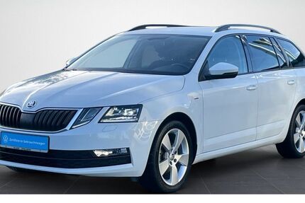 Skoda Octavia 113.892 km 16.311 &euro; Stollberg 09366
