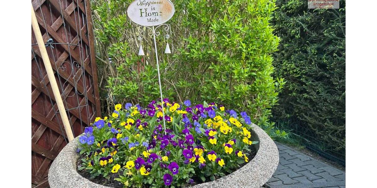 Mehrfamilienhaus, Wohnhaus Erlbach-Kirchberg Kirchberg - 1 Zimmer, 350 m&sup2;, 615.000&euro; | Angebot:25986325