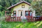 Grundstück Pockau Nennigmühle - 25.000&euro; | Angebot:26825798
