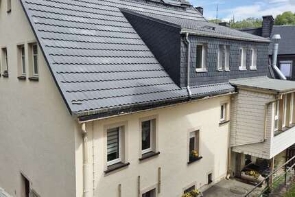 Haus Annaberg-Buchholz Buchholz - 10 Zimmer, 223 m&sup2;, 155.000&euro; | Angebot:26958120