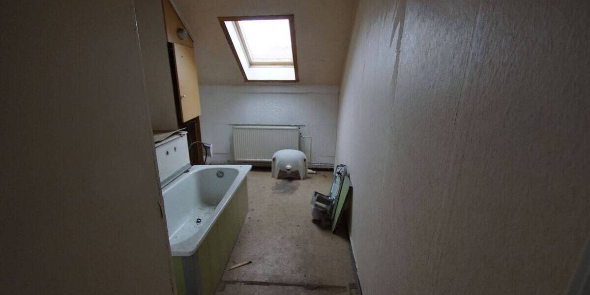 Mehrfamilienhaus, Wohnhaus Chemnitz Sonnenberg - 332.000&euro; | Angebot:26435461