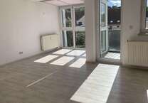 Wohnung zum Mieten in Glauchau 364 € 70 m²