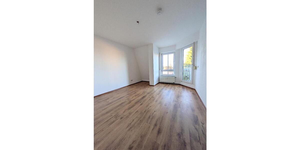 Etagenwohnung Chemnitz Rabenstein - 2 Zimmer, 55 m&sup2;, 396&euro; | Angebot:26279170