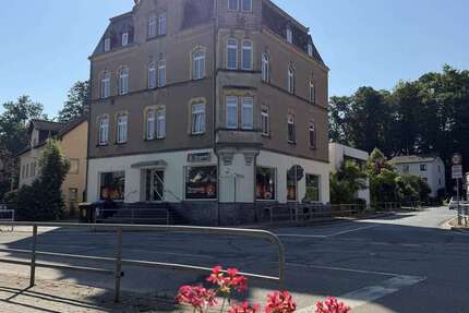 Haus Chemnitz Wittgensdorf - 13 Zimmer, 330 m&sup2;, 239.000&euro; | Angebot:26776079