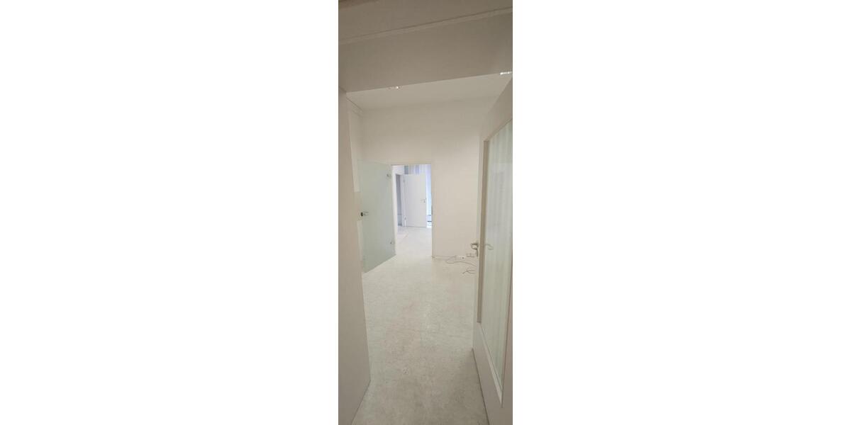 Gewerbeobjekt Chemnitz Hilbersdorf - 1.100&euro; | Angebot:23140166