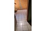 Einfamilienhaus Hohenstein-Ernstthal Ernstthal - 4 Zimmer, 124 m&sup2;, 150.000&euro; | Angebot:26952204