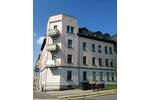 Etagenwohnung Chemnitz Ebersdorf - 2 Zimmer, 57 m&sup2;, 309&euro; | Angebot:26806950