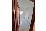Etagenwohnung Glauchau - 2 Zimmer, 48 m&sup2;, 51.000&euro; | Angebot:24975976
