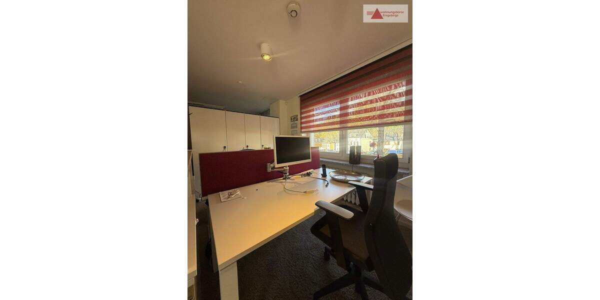 Mehrfamilienhaus, Wohnhaus Lichtenstein/Sachsen Lichtenstein - 8 Zimmer, 286 m&sup2;, 249.000&euro; | Angebot:25776708