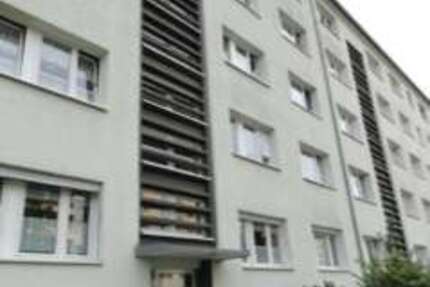 Wohnung Lichtenstein/Sachsen Sachsen - 2.5 Zimmer, 58 m&sup2;, 65.000&euro; | Angebot:26317111