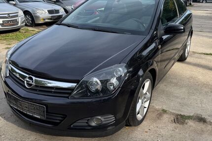 Opel Astra 245.804 km 2.499 &euro; Chemnitz 09114