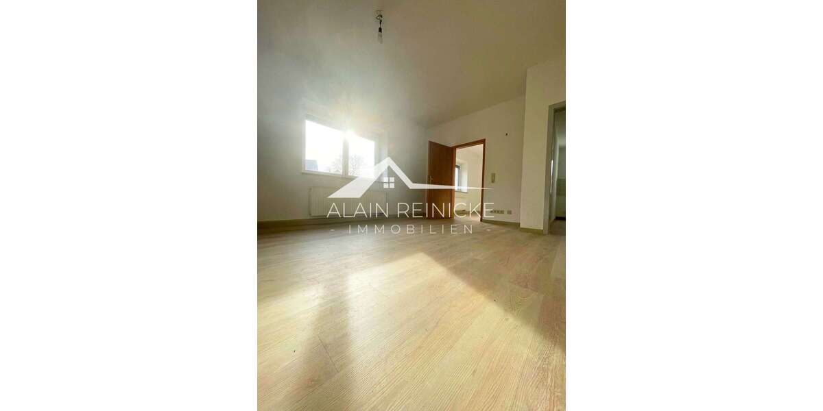 Bauernhaus mit 3 Wohnungen mit xxl-Grundstück - Mehrfamilienhaus, Wohnhaus Großschirma | Angebot:24119436