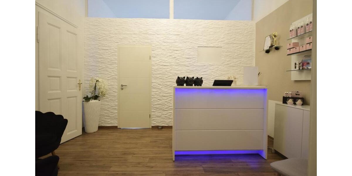 Gewerbeobjekt Chemnitz Hilbersdorf - 650&euro; | Angebot:25641998