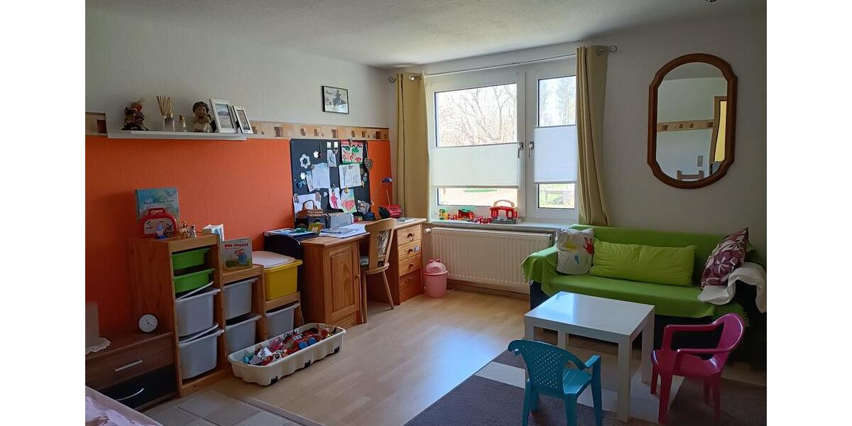 Mehrfamilienhaus, Wohnhaus Oederan - 249.000&euro; | Angebot:26763684