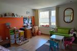 Mehrfamilienhaus, Wohnhaus Oederan - 249.000&euro; | Angebot:26763684