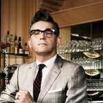 Götz Alsmann & SWR Bigband