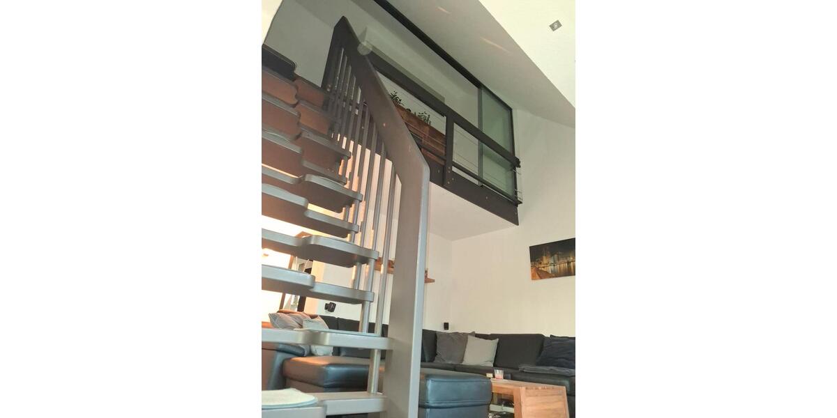 Maisonettenwohnung Chemnitz Borna-Heinersdorf - 2.5 Zimmer, 72 m&sup2;, 130.000&euro; | Angebot:27222698