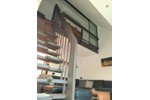 Maisonettenwohnung Chemnitz Borna-Heinersdorf - 2.5 Zimmer, 72 m&sup2;, 130.000&euro; | Angebot:27222698