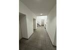Gewerbeobjekt Chemnitz Zentrum - 1 Zimmer, 583 m&sup2;, 729.000&euro; | Angebot:26473188