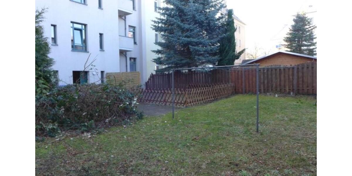 Dachgeschoßwohnung Chemnitz Bernsdorf - 3 Zimmer, 67 m&sup2;, 69.000&euro; | Angebot:25218828