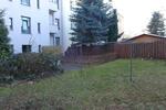 Dachgeschoßwohnung Chemnitz Bernsdorf - 3 Zimmer, 67 m&sup2;, 69.000&euro; | Angebot:25218828
