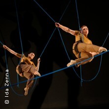 Kaleidoskop Chemnitz
