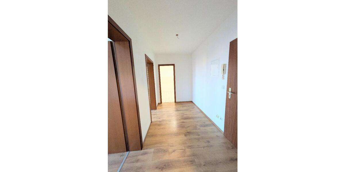 Etagenwohnung Chemnitz Rabenstein - 2 Zimmer, 55 m&sup2;, 396&euro; | Angebot:26279170