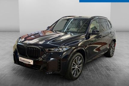 BMW X5 30.926 km 78.905 &euro; Chemnitz/Röhrsdorf 09247