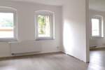 NEU SANIERT! 3R-Wohnung mit Stellplatz 80 m² (EBK) ***Vermieter-Bonus 2 Kaltmieten geschenkt*** 3 zimmer