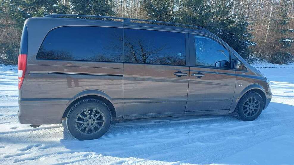 Viano