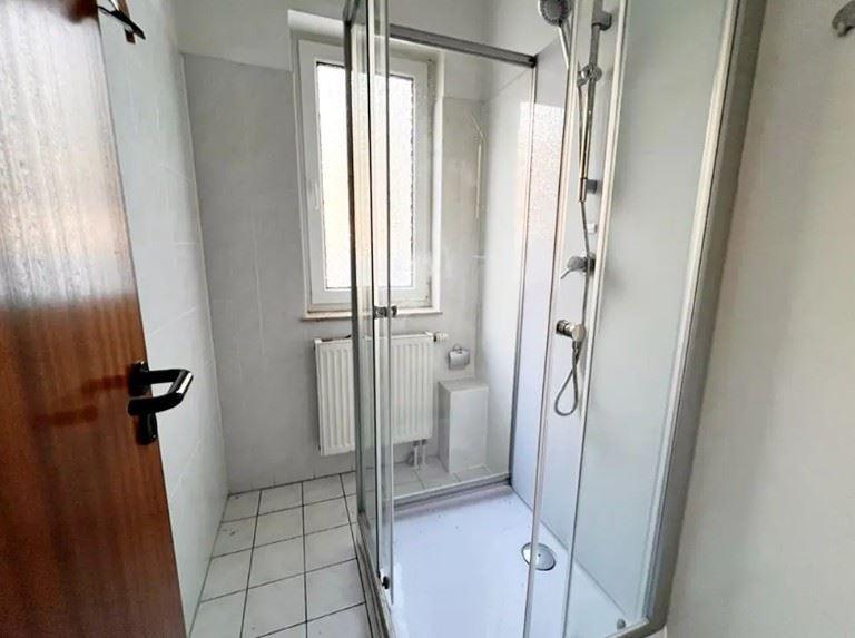 Gewerbeobjekt Jahnsdorf/Erzgebirge Erzgebirge - 225&euro; | Angebot:26641930