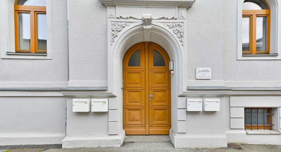 Einfamilienhaus Chemnitz - 4 Zimmer, 165 m&sup2;, 1.450&euro; | Angebot:25806578