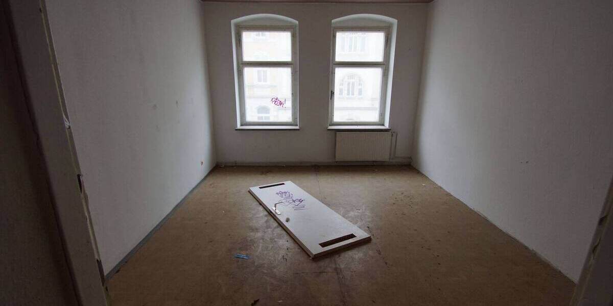 Mehrfamilienhaus, Wohnhaus Chemnitz Sonnenberg - 332.000&euro; | Angebot:26435461