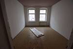Mehrfamilienhaus, Wohnhaus Chemnitz Sonnenberg - 332.000&euro; | Angebot:26435461