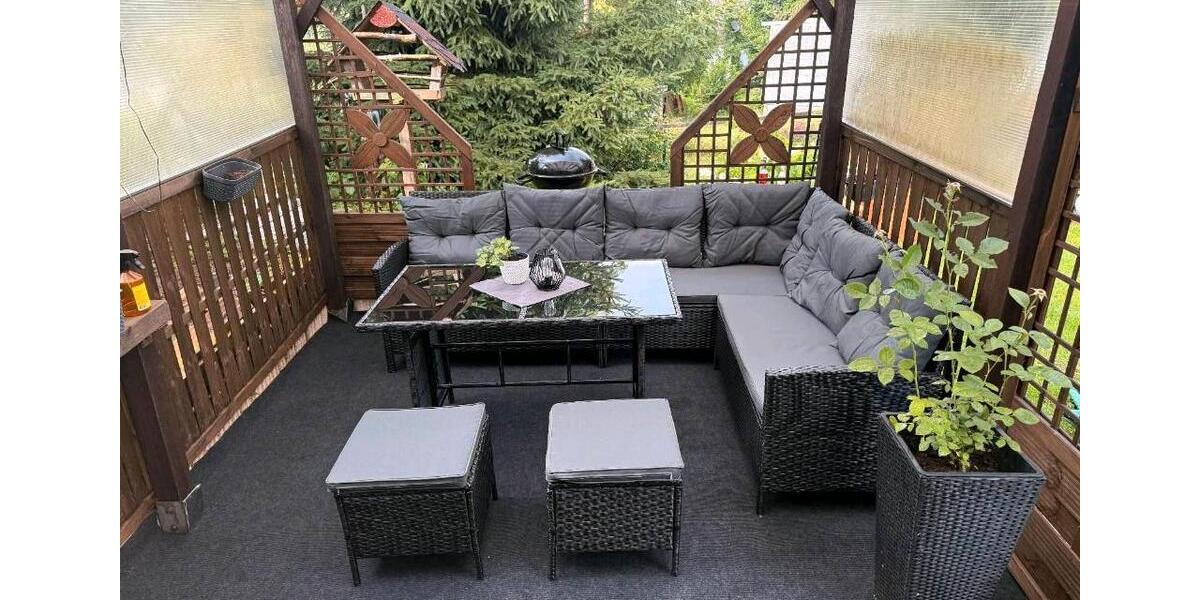 Einfamilienhaus Mittweida - 6 Zimmer, 100 m&sup2;, 1.040&euro; | Angebot:26234107