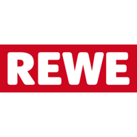 Verkäufer als Fachkraft / Quereinsteiger Frischetheke warme Küche (m/w/d) REWE Werdau 08412