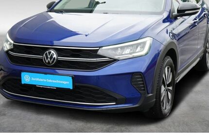 VW Taigo 6.334 km 21.650 &euro; Chemnitz 09113