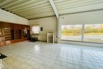 Gewerbeobjekt Hohenstein-Ernstthal Ernstthal - 2.000&euro; | Angebot:26374718