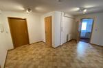 Dachgeschoßwohnung Marienberg - 4 Zimmer, 106 m&sup2;, 638&euro; | Angebot:25232372