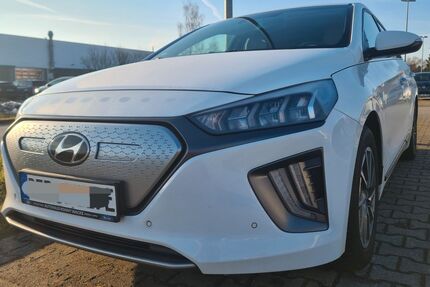 Hyundai IONIQ 57.000 km 15.990 &euro; Brand-Erbisdorf 09618