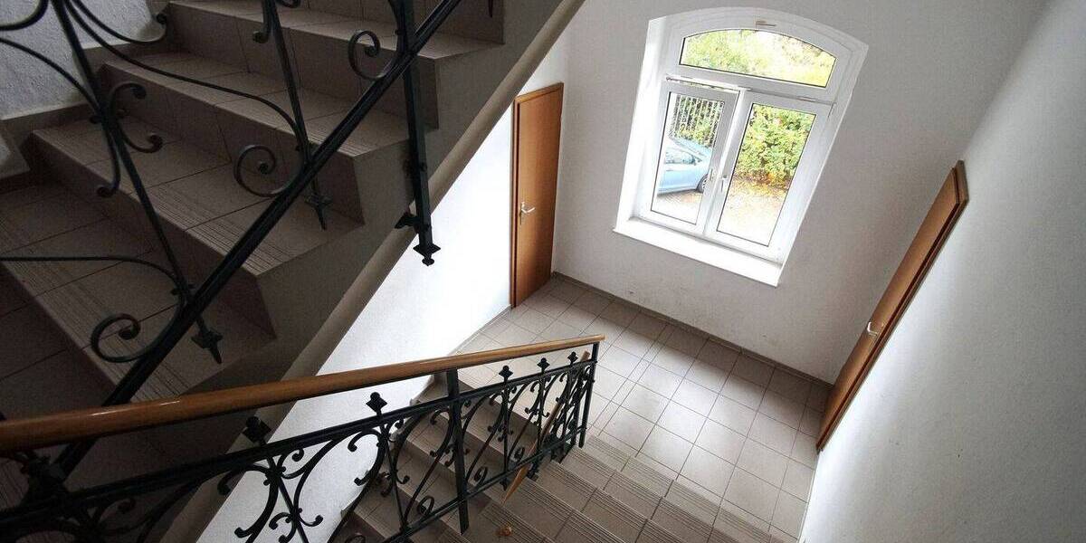 Mehrfamilienhaus, Wohnhaus Chemnitz Yorckgebiet - 935.000&euro; | Angebot:26291181
