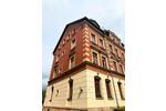 Maisonettenwohnung Chemnitz Ebersdorf - 3 Zimmer, 83 m&sup2;, 570&euro; | Angebot:26587866